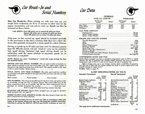 1957 Pontiac Owners Guide-04-05.jpg